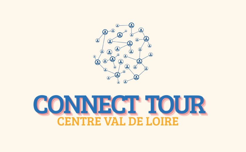 Connect Tour 2026