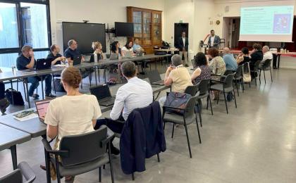 Cyber'Tour ESMS 2025_Blois