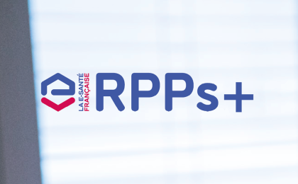 RPPS+